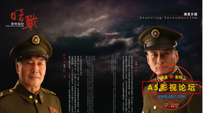 捕获.PNG