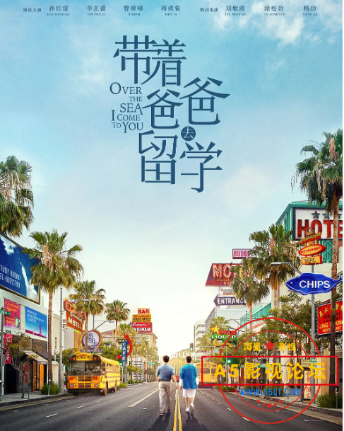 捕获.PNG