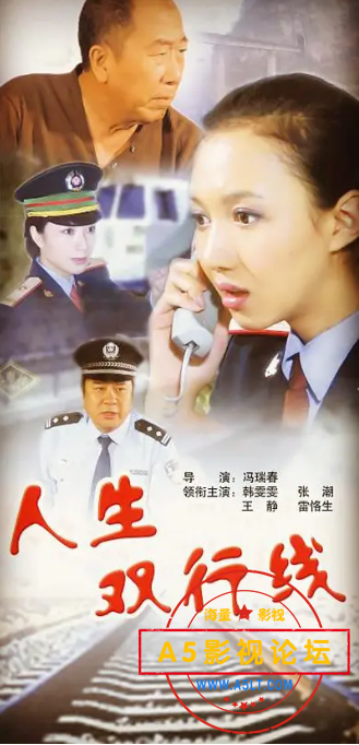 捕获.PNG