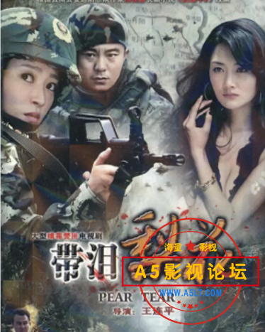 捕获.PNG