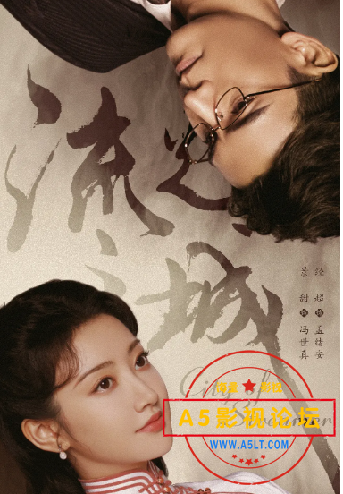 捕获.PNG