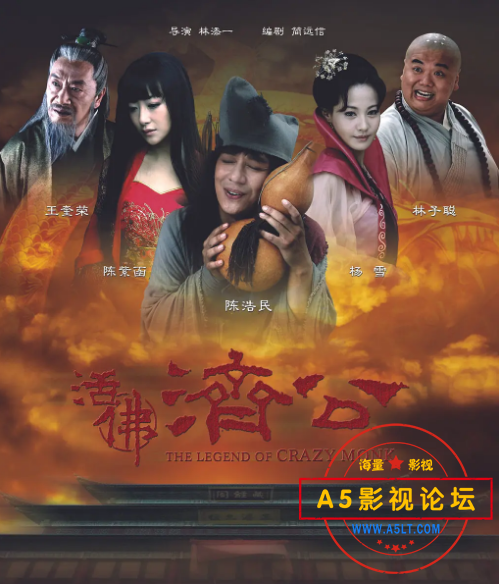 捕获.PNG