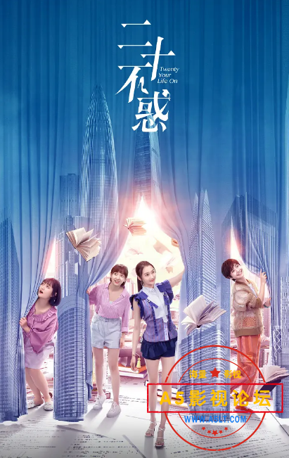 捕获.PNG