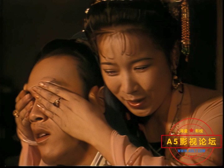 1午夜怪谈之鬼妓下jpg (1).jpg