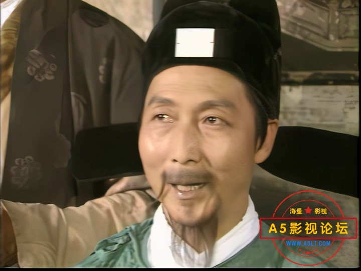 午夜怪谈