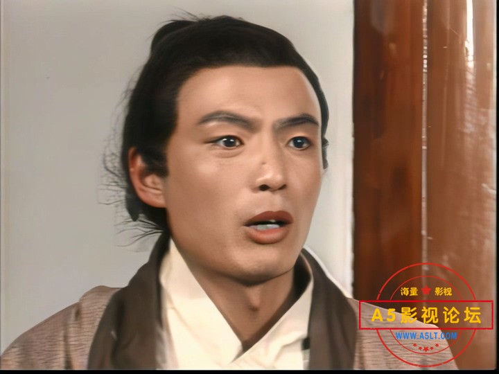 午夜怪谈