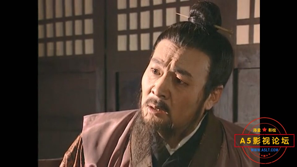 狄仁杰断案传奇