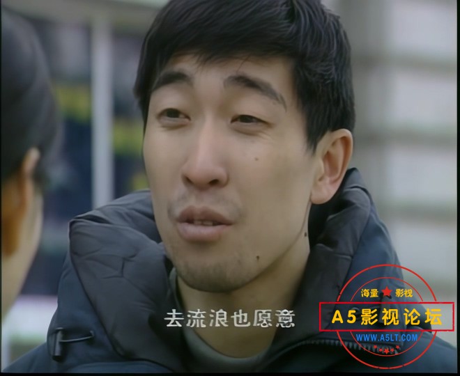 命案十三宗续集之真相