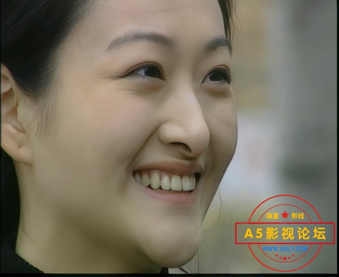 电视剧真相