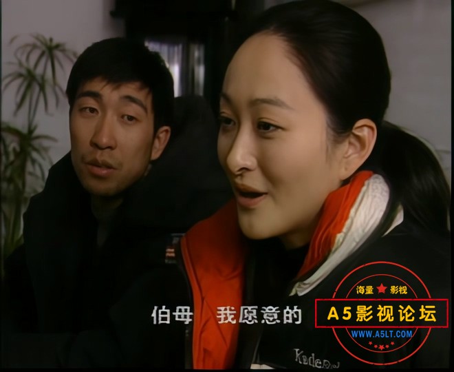 电视剧命案十三宗