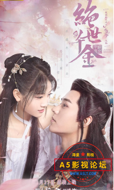 捕获.PNG