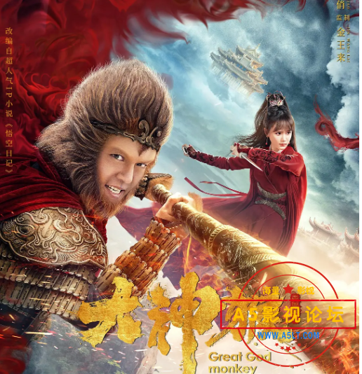 捕获.PNG