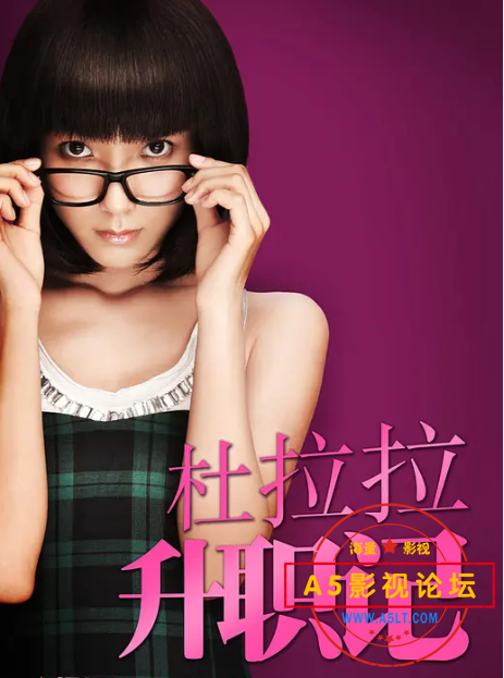 捕获.PNG