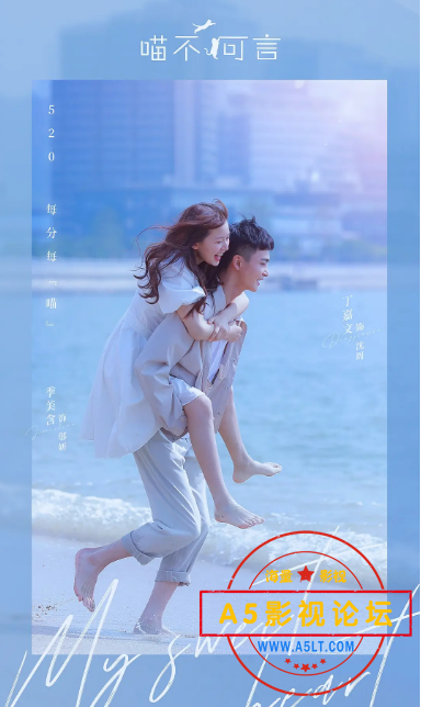 捕获.PNG