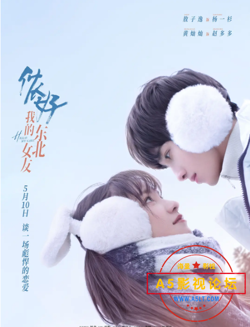捕获.PNG