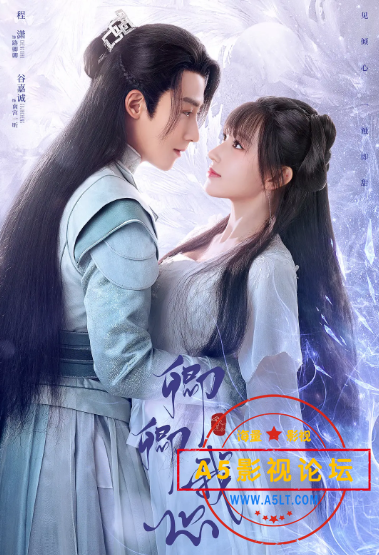 捕获.PNG
