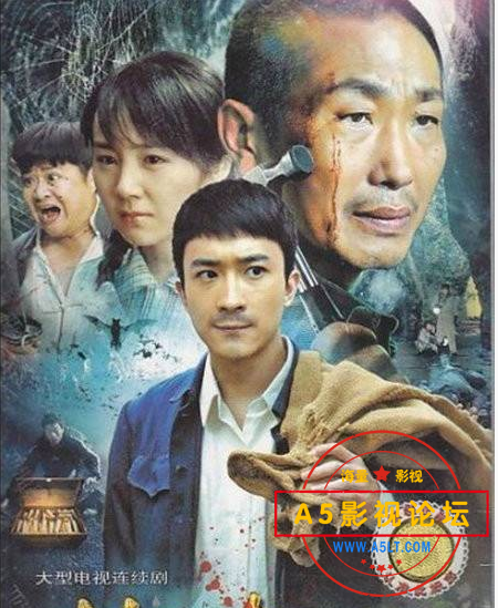 捕获.PNG
