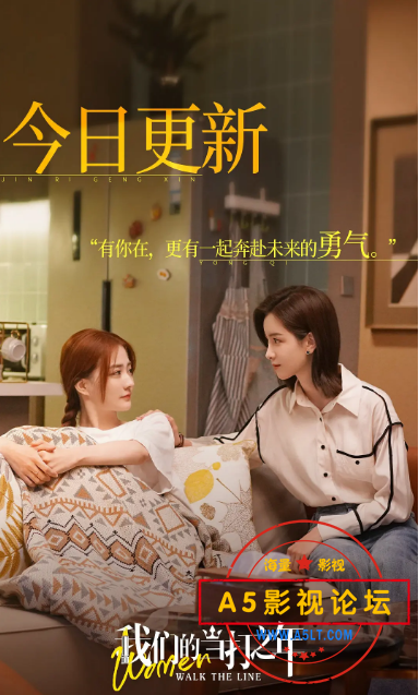 捕获.PNG