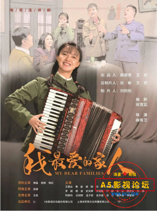 捕获.PNG