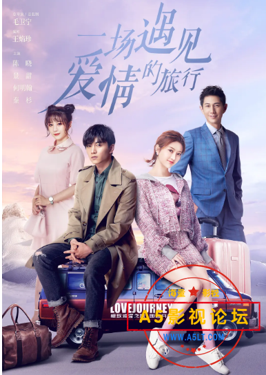 捕获.PNG