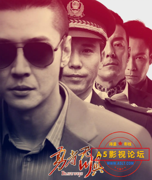 捕获.PNG
