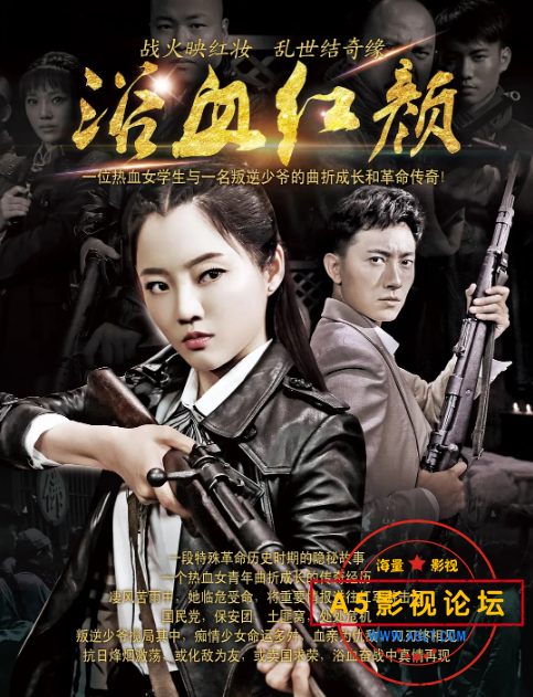 捕获.PNG