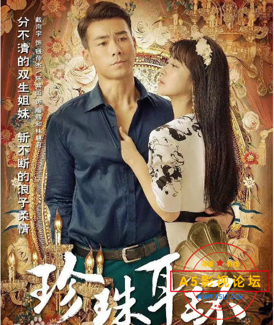 捕获 (2).PNG