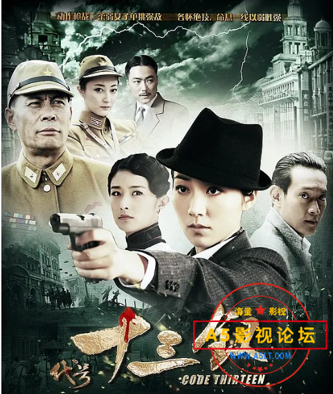 捕获.PNG