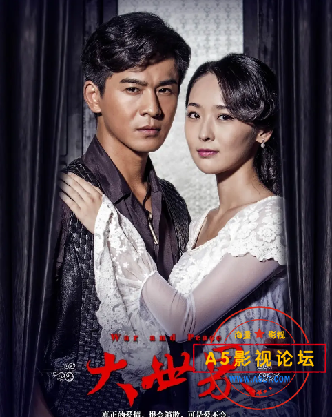 捕获.PNG