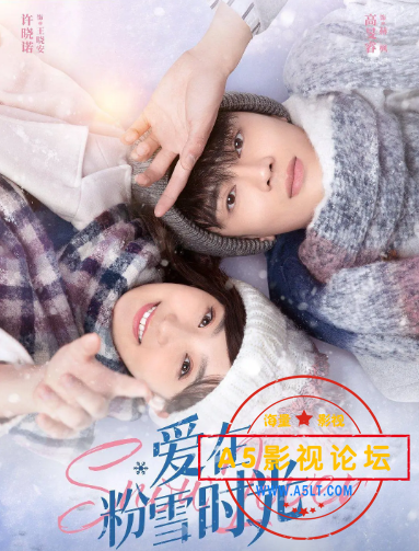 捕获.PNG