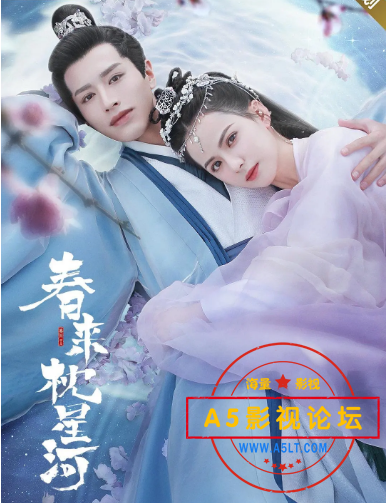 捕获.PNG