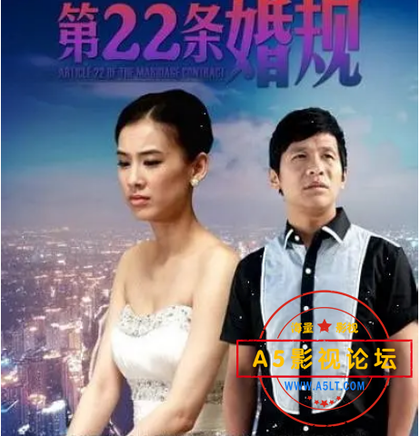 捕获.PNG
