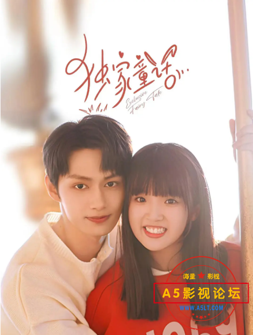 捕获.PNG