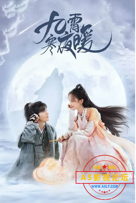 捕获.PNG