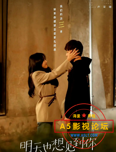 捕获.PNG