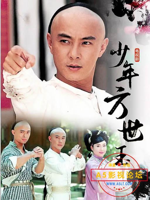 捕获.PNG