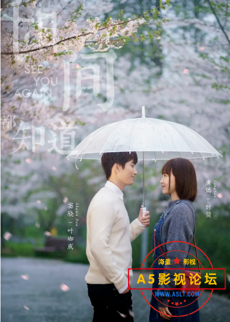 捕获.PNG