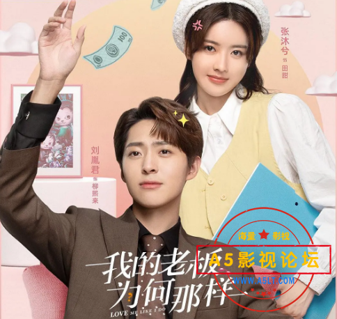 捕获.PNG