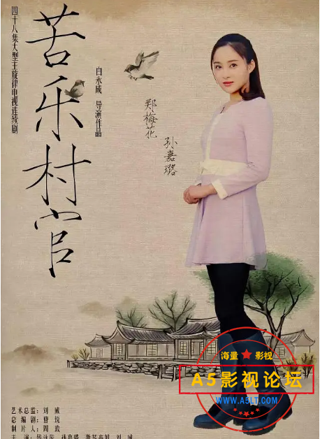 捕获.PNG
