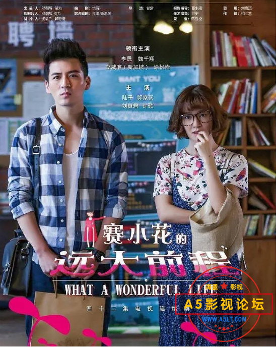 捕获 (1).PNG