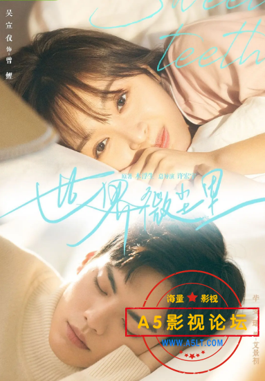 捕获.PNG