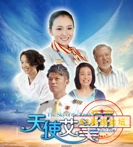 捕获.PNG