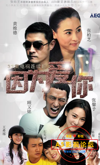捕获.PNG