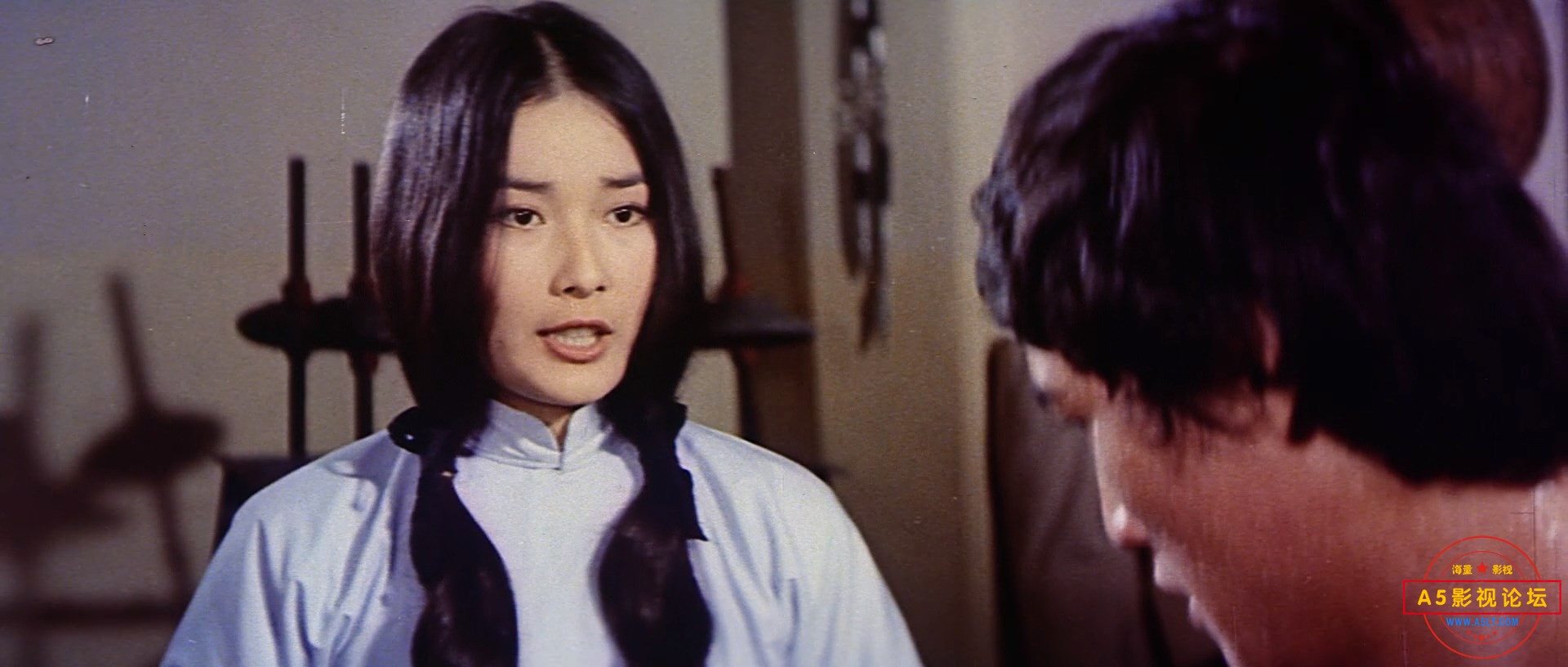 码头大决斗.1973. 1080p.BluRay.x264- HJ.mkv_snapshot_00.01.23.005.jpg