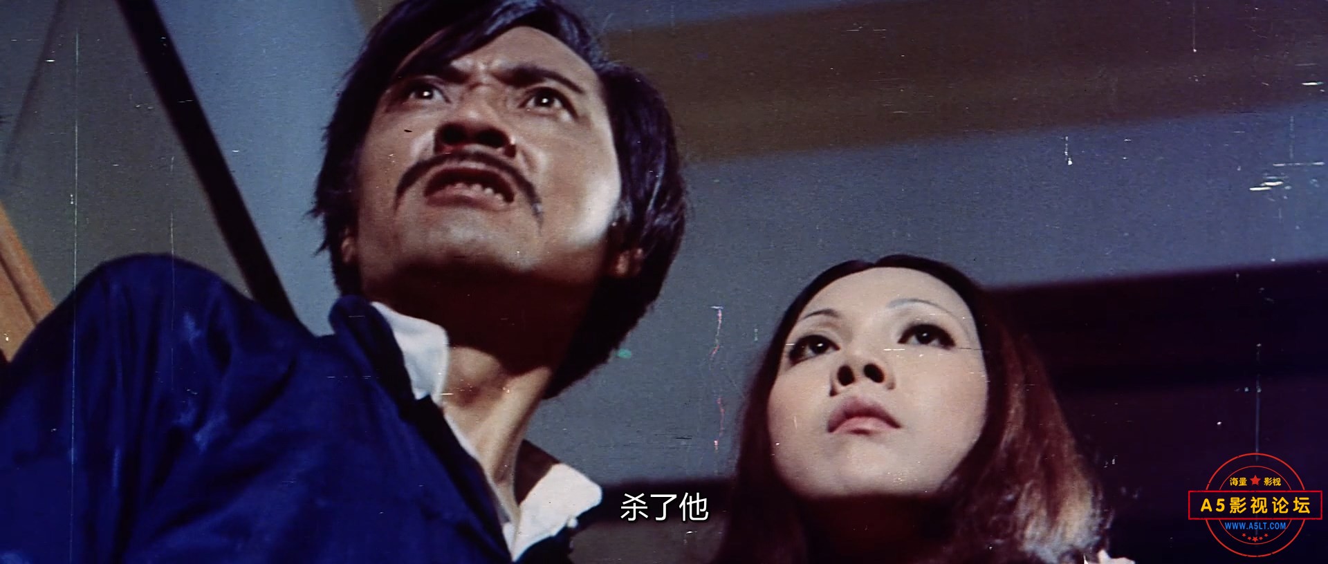 码头大决斗.1973. 1080p.BluRay.x264- HJ.mkv_snapshot_00.42.26.257.jpg