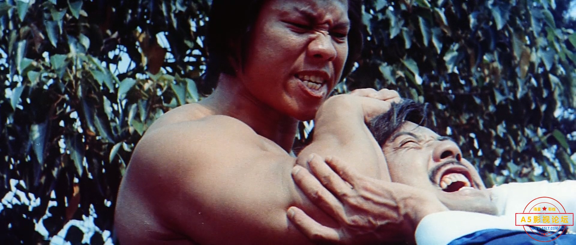 码头大决斗.1973. 1080p.BluRay.x264- HJ.mkv_snapshot_00.54.23.063.jpg