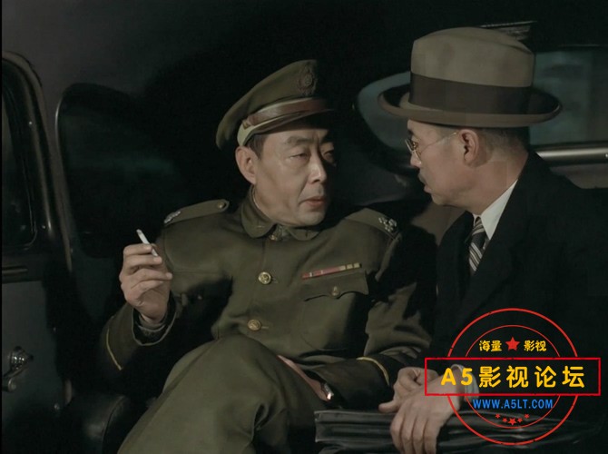 难忘的战斗