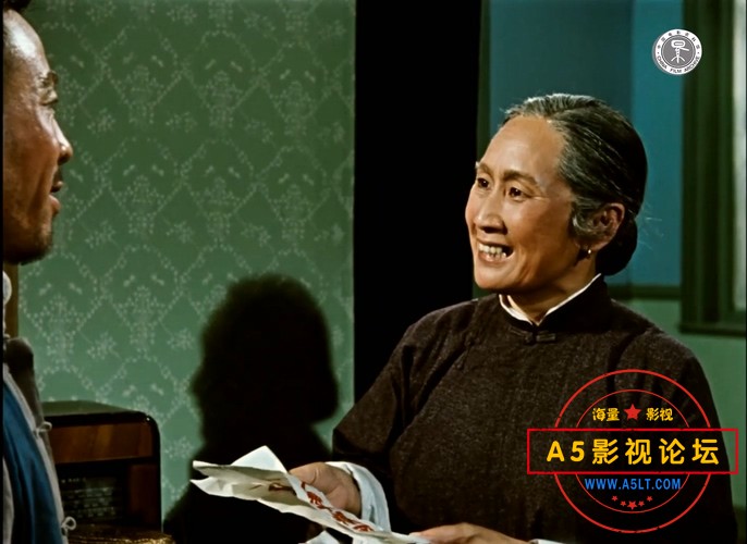 战上海