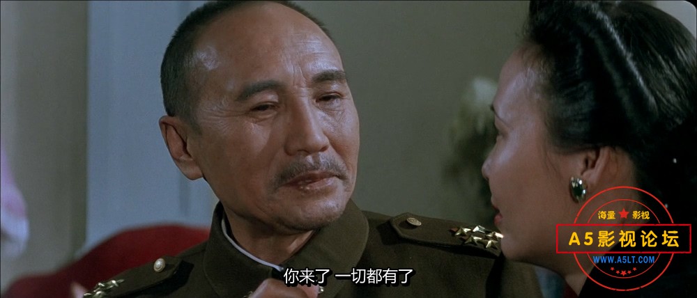 大决战之辽沈战役