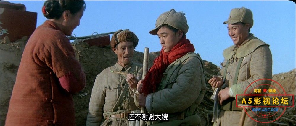 大决战之辽沈战役